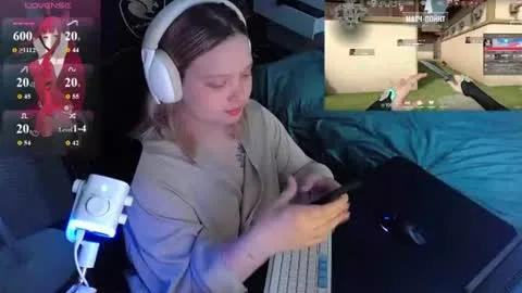 Bilde av _sofia_adam_