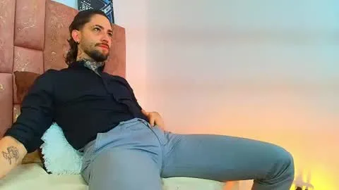 Bilde av alpha_master3