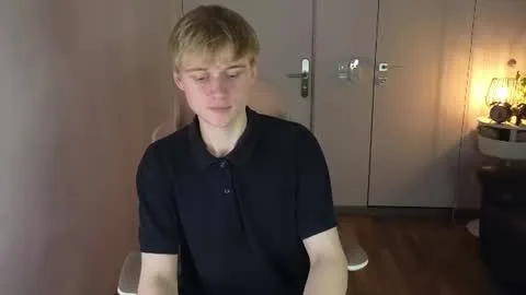 Bilde av avenrey
