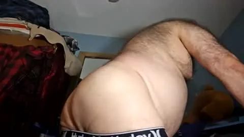 bendavewill live act