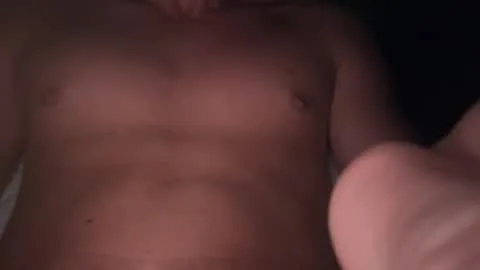 Bilde av bigbuttbae