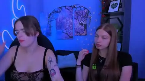 Photo of celestedreamm