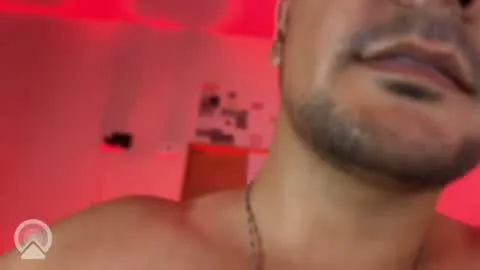 Photo of derekgrayx
