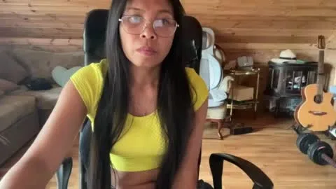 Bilde av devinebabe14