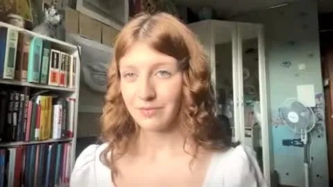 Bilde av gerriplotts
