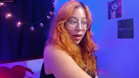 Photo of gigimooon