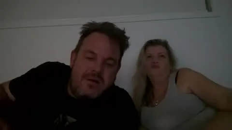 Bilde av kylestips