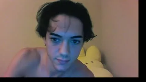 lean0rder live act