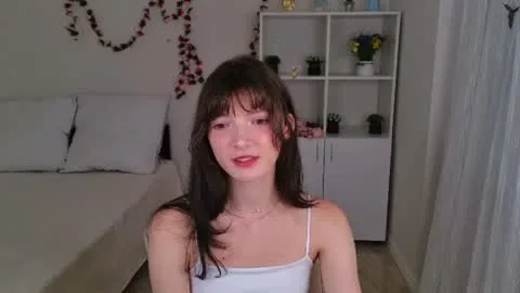 Bilde av owleva