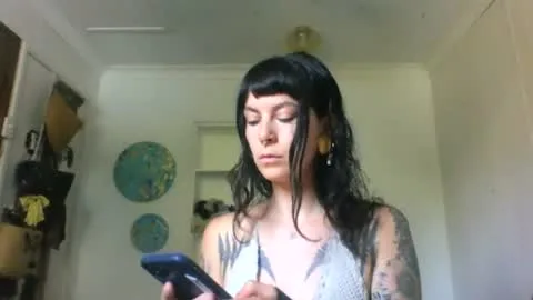 Bilde av pixiecatfairy