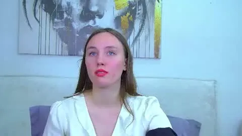 Bilde av rosedorfmann