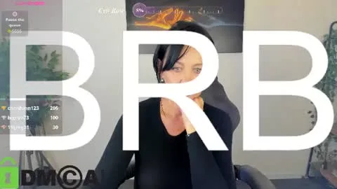 Bilde av sara_devills