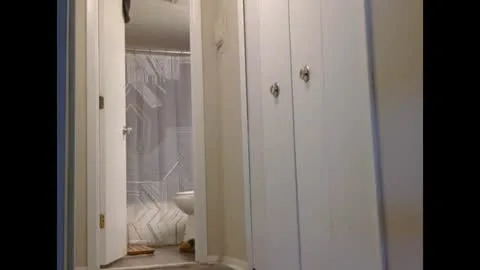 Bilde av scaredstr8