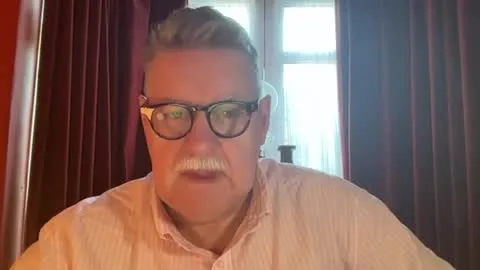 Bilde av schlongathan