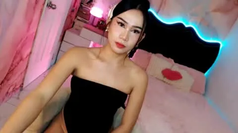 Photo of seductive_vana