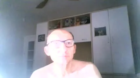 Bilde av serrano49