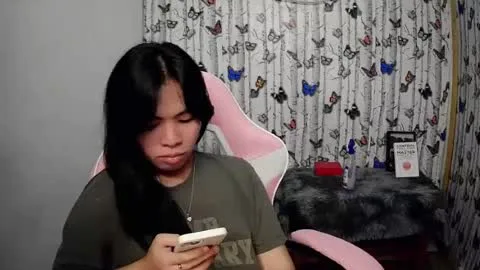 Bilde av sofia_ava24