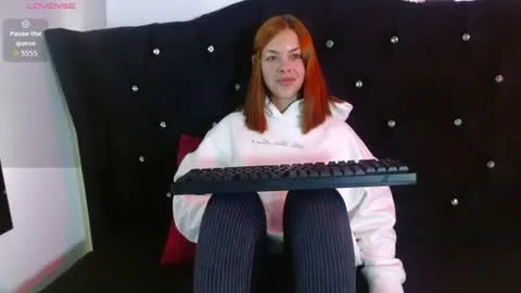 Bilde av sofia_blaze22