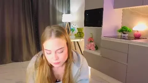 Bilde av sofiatease_