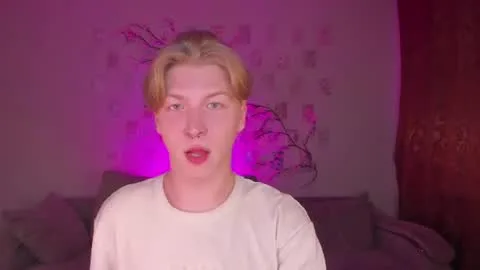 Bilde av themikesever