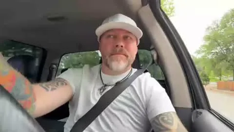 Bilde av workingdaddyco