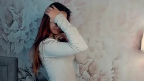 Bilde av yvettecotillo
